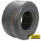 A & I Products 11x4x5 Lawn Mower Tire, 4 Ply, Smooth A-B1SUT51 - alternate 2